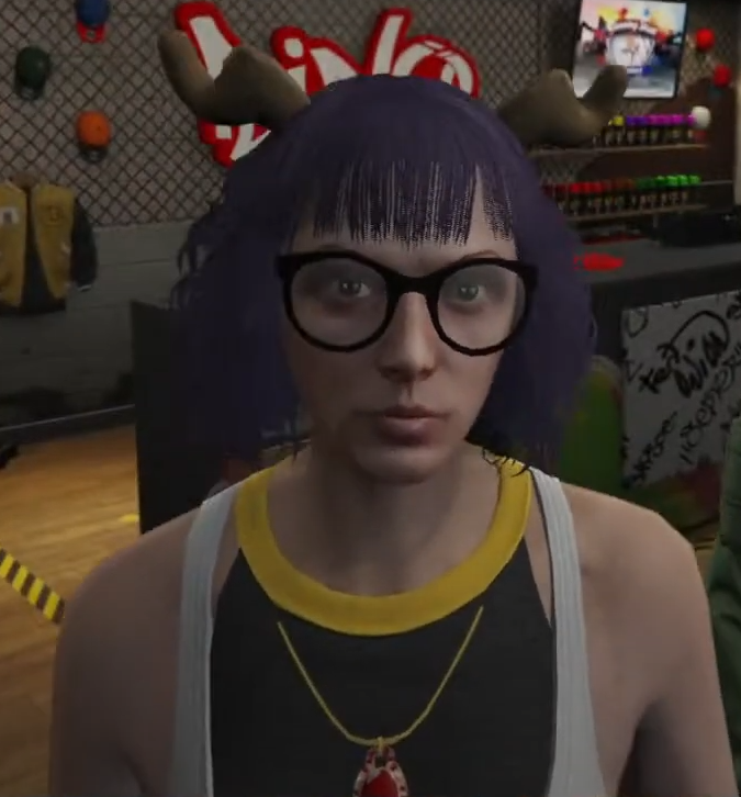 ストグラ BMC メモリアル 太田民子 薩摩 妹子 - ストグラ まとめ